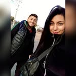 Genaro Moreno - @genaro_moreno15 - Instagram
