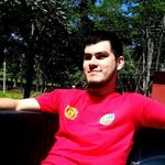 Genaro Moreno - @genaro_moreno_96 - Instagram