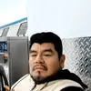 Genaro Moreno - @genaro.moreno13 - TikTok