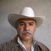 Genaro Moreno - Facebook