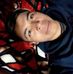 Genaro Moreno - Facebook