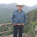 Genaro Moreno - Facebook