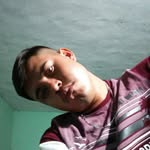 Genaro Moreno - @genaro.moreno.9404 - Instagram