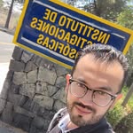Genaro Moreno - @genaro_mb - Instagram