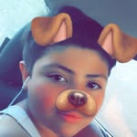 Genaro_Moreno - @genaro_moreno_12 - Instagram