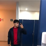 Genaro Moreno - @genaro_m.h - Instagram