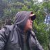 Genaro Moreno - Facebook