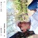 Genaro Moreno - Facebook
