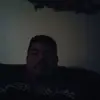 Genaro Moreno - @genaro.moreno4 - TikTok