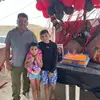 Genaro Moreno - @genaro.moreno33 - TikTok