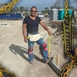 Genaro Moreno - @morenogenaro530 - Instagram