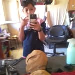 Genaro moreno - @genaromoreno216 - Instagram