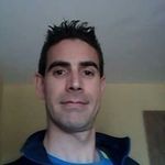 Genaro Moreno - @moreno_genaro - Instagram