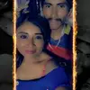 Genaro Moreno - @genaromoreno81 - TikTok