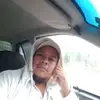 Genaro Moreno - @genaro.moreno52 - TikTok