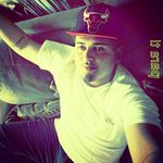 Genaro_moreno - @genaro_moreno23 - Instagram