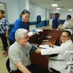 Genaro Moreno - @genaro.moreno.961556 - Instagram
