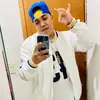 Genaro Moreno 😈💀 - @genaromoreno98 - TikTok
