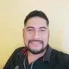 Genaro Moreno - @genaro.moreno94 - TikTok