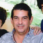 Genaro Moreno A - @capi44 - Instagram