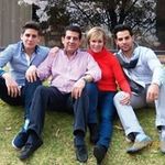 Genaro Moreno A - @genaro_moreno_a - Instagram