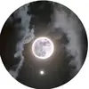 Genaro Moreno - @genaro.moreno37 - TikTok
