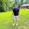Genaro Moreno - @genaro.moreno570 - TikTok