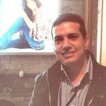GENARO MORENO F - @genaromorenof - Instagram
