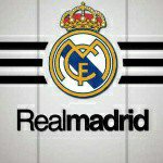 Genaro Moreno Moreno - @genaromoreno312 - Instagram