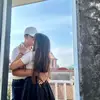 Genaro Moreno Nungary - @genaromoreno - TikTok