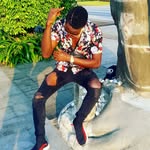 Genaro Motu Ela Andeme - @genaro_moreno_99 - Instagram