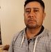 Genaro T Genaro Moreno - Facebook