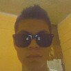 Genaro Velazquez Moreno - @genaro.moreno.526 - Instagram