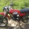 genaromoreno247 - @genaromoreno247 - TikTok