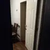 genaromoreno2 - @genaromoreno2 - TikTok