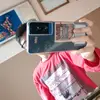 genaromoreno3 - @genaro.moreno44 - TikTok