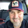 genaromoreno628 - @genaromoreno628 - TikTok