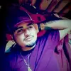 genaromoreno815 - @genaromoreno815 - TikTok