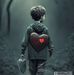 Jose Genaro Moreno Perez - Facebook