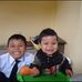 Genaro Jorge Obregon Dextre - Facebook