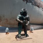 Genaro Obregon - @genaro_obregon - Instagram