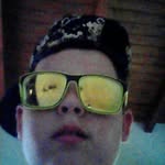 genaro obregon - @obregongenaro - Instagram