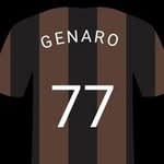 Genaro Obregón - @genahobregon - Instagram
