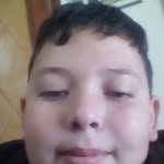 genaro obregon - @genaroobregon74 - Instagram