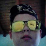 genaro obregon - @genaroobregon - Instagram