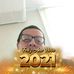 Genaro Obregón - Facebook