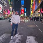 Genaro Obregon Ibarra - @genaroobregon93 - Instagram