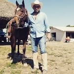 Genaro Obregon Ibarra - @genaroobregonibarra - Instagram