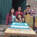 Genaro Obregon Ramirez - @genaroobregonramirez - Instagram