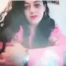 Lorena Juárez - @genaroobregon - TikTok